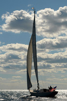 Sept 15 2012 1869