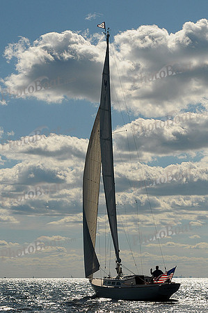 Sept 15 2012 1869