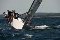 2016 Chester Race Week A_1279