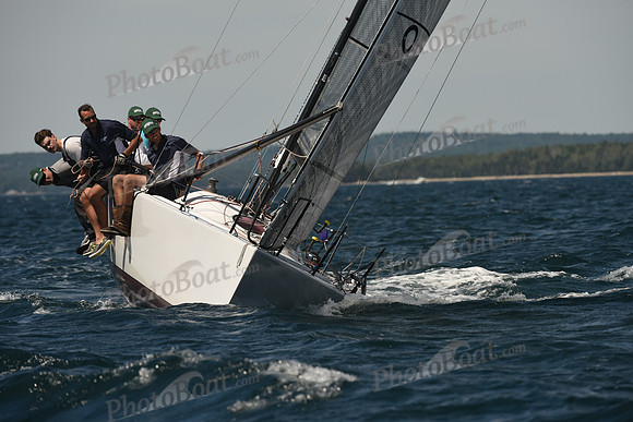 2016 Chester Race Week A_1279