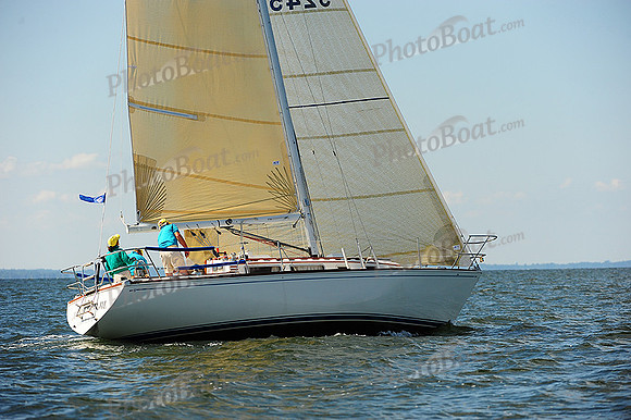 2014 Denmark Race B 169