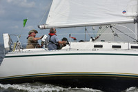 2019 Gov Cup A_0017