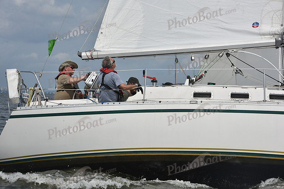2019 Gov Cup A_0017