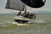 2016 Southern Bay Race Week A_1777