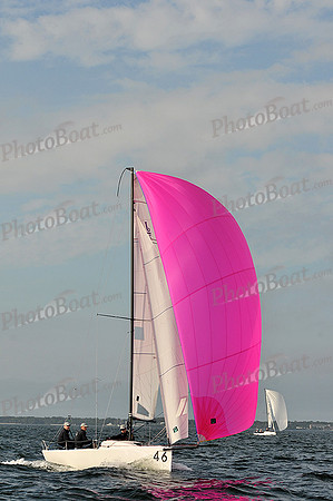 2014 J70 Winter Series A 022