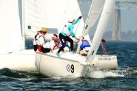 2014 USQS-D 389
