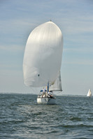 2018 Southern Bay Race Week C_0794