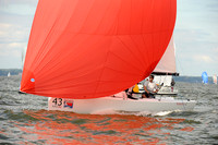 2013 J70 NAs E 1054