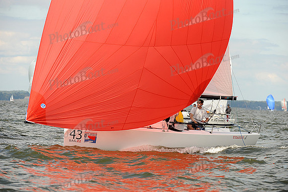 2013 J70 NAs E 1054