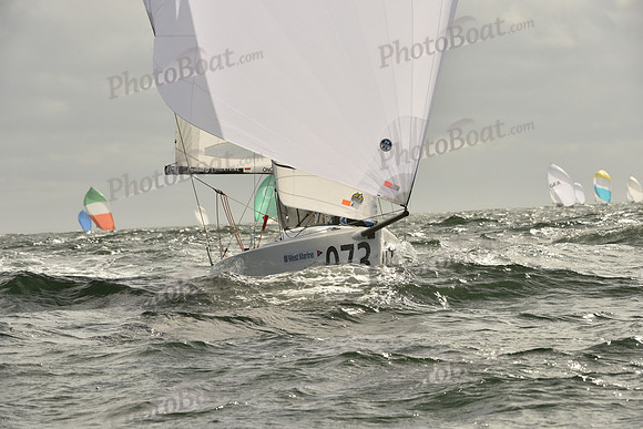 2018 J70 Worlds C_1330