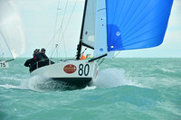 2016 Key West Race Week A_1465