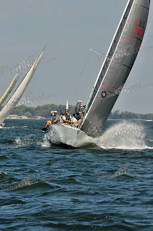 2010_AYC_Fall_3225