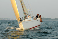 2011 Vespers July 21 180