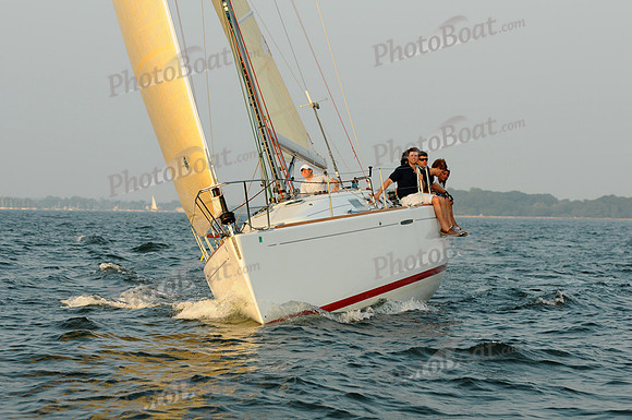 2011 Vespers July 21 180