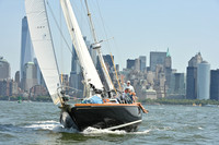 2025 Around Long Island_0770