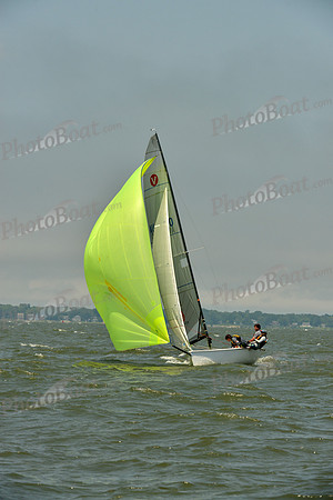 2016 Southern Bay Race Week A_1414