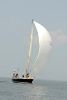 2010SouthernBayRW_A 1451