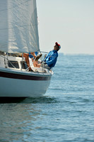 2015 Cape Charles Cup A 266