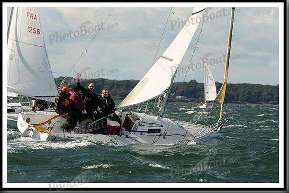proof_2010_J80_Worlds_F 1257