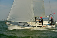 2018 Figawi_0231