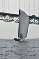 2021 Chicago to Mackinac C_1131