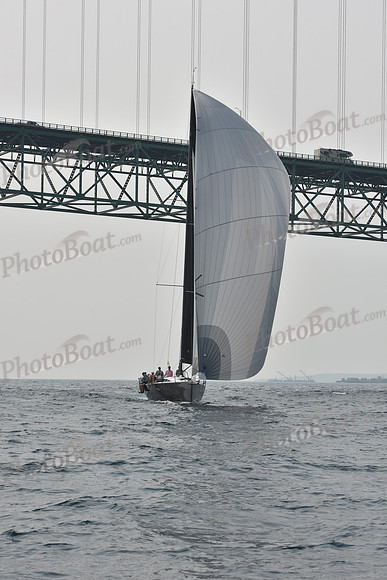 2021 Chicago to Mackinac C_1131