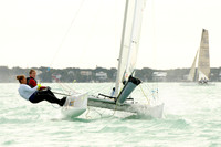 2012 Tradewinds Regatta 096
