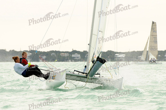 2012 Tradewinds Regatta 096