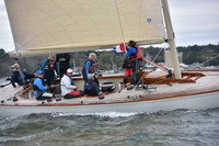 2020 NYYC Annual Regatta A_0098