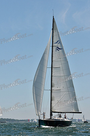 2012 NYYC Annual Regatta A 1491