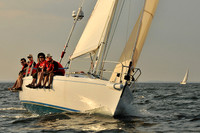 2013 Gov Cup A 2812