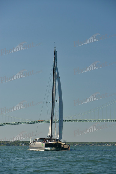 2018 NYYC Race Week C_0522
