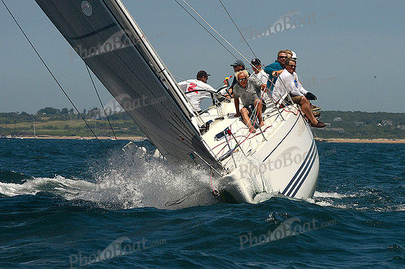 2013 Block Island Race Week A1 728