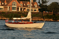 2010 RYC Vespers 2 279