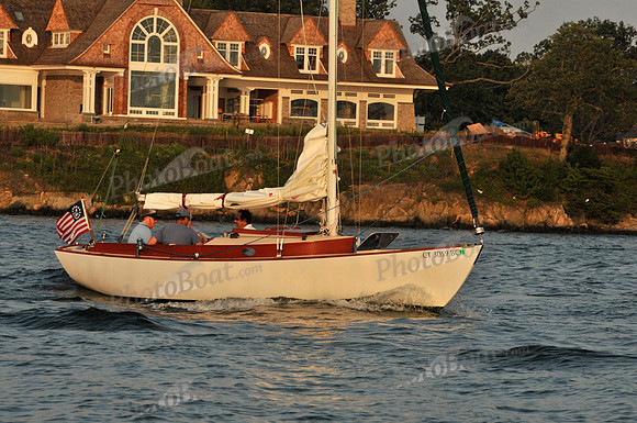2010 RYC Vespers 2 279