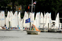 2012 Pixel Invitational A 031