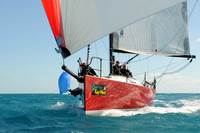 2012 Key West Race Week D 119