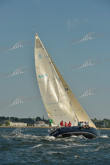 2017 NYYC Annual Regatta A_3181