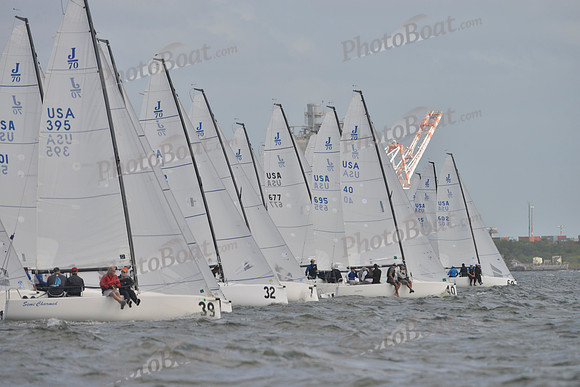 2020 J70 Winter Series A_0655