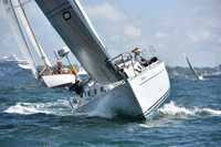 2019 NYYC Annual Regatta A_0412