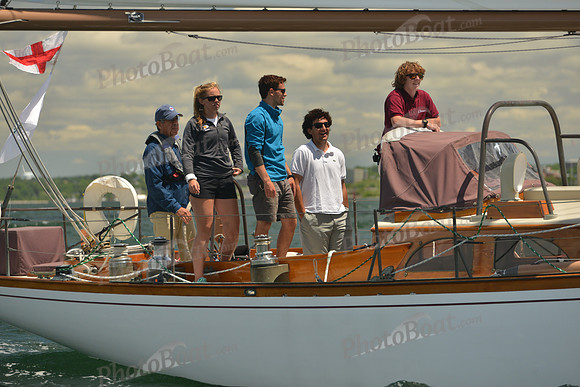 2016 NYYC Annual Regatta B_0046