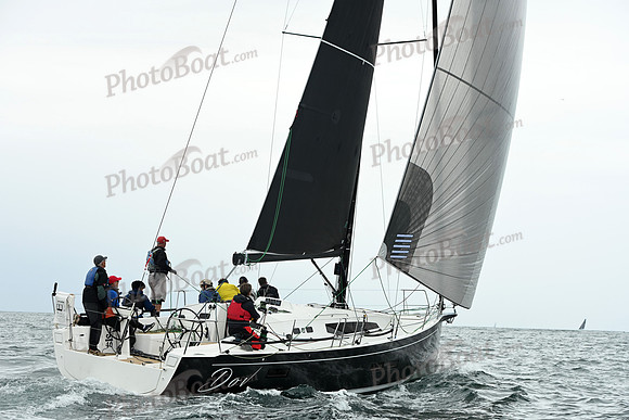 2025 Block Island Race Week I_0396