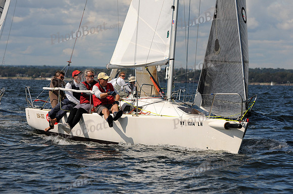 2011 J80 NAs C 384