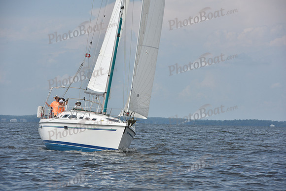 2019 Gov Cup A_0549