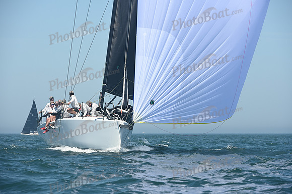 2025 Block Island Race Week C_0175