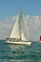 2017 St Petersburg Habana Race_1697