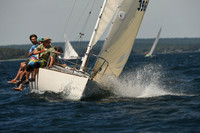 2016 Chester Race Week A_1078