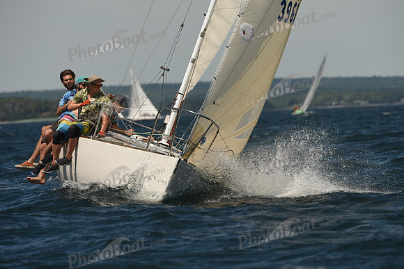2016 Chester Race Week A_1078