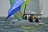 2017 Quantum J70 Midwinters B_1312