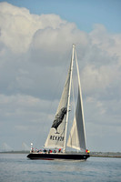 2018 Charleston Race Week A_0673